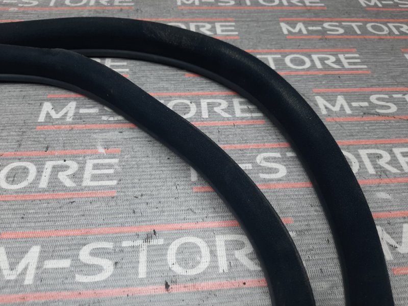 уплотнитель двери, 630 рублей, Красноярск