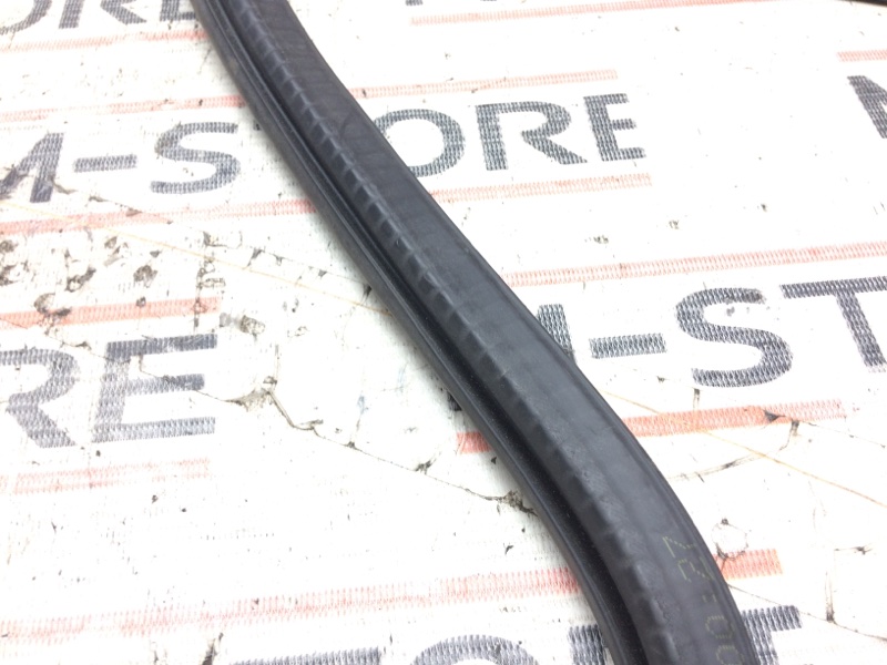 уплотнитель двери, 630 рублей, Красноярск