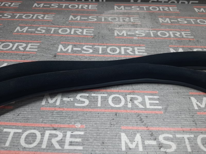 уплотнитель двери, 630 рублей, Красноярск