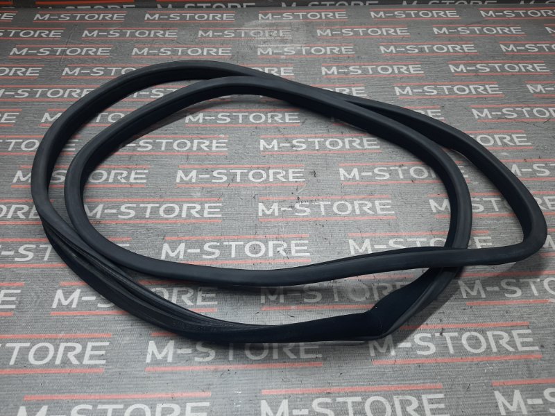 уплотнитель двери, 630 рублей, Красноярск