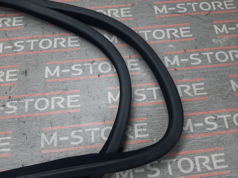 уплотнитель двери, 630 рублей, Красноярск