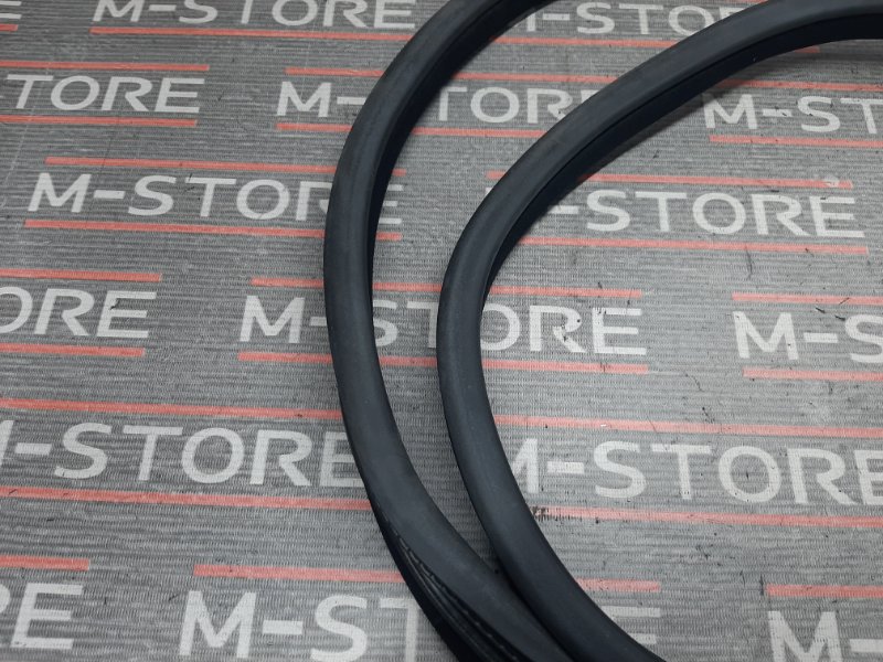 уплотнитель двери, 630 рублей, Красноярск