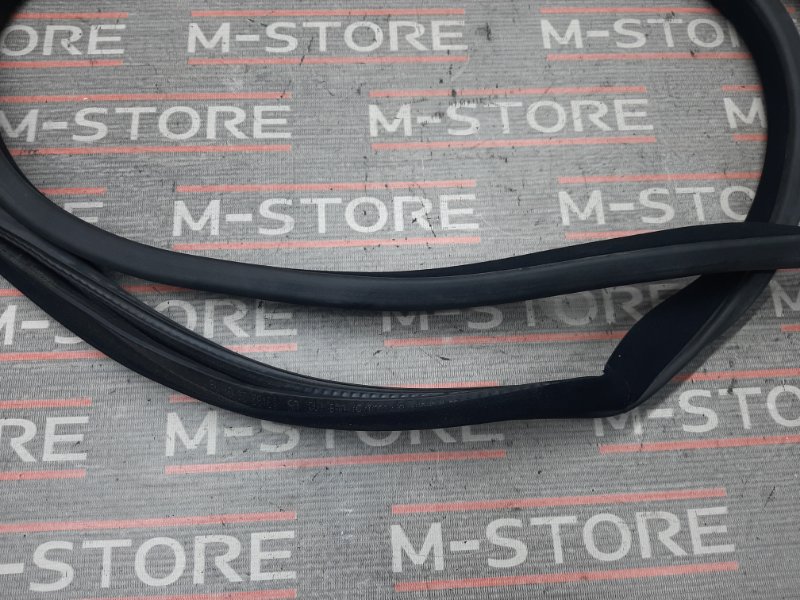 уплотнитель двери, 630 рублей, Красноярск