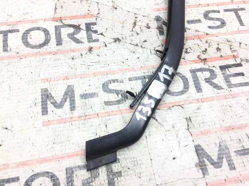 уплотнитель двери, 340 рублей, Красноярск