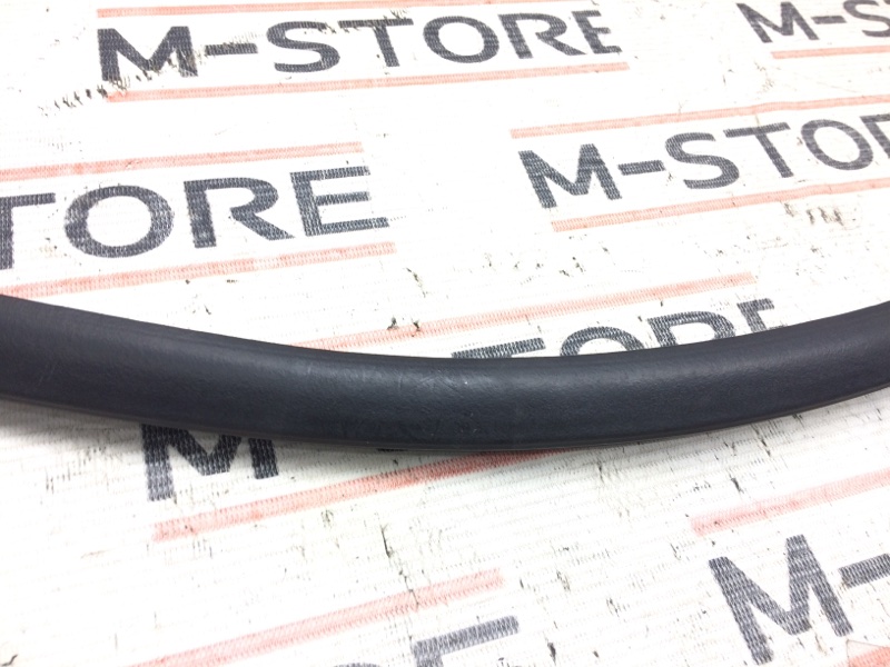 уплотнитель двери, 340 рублей, Красноярск