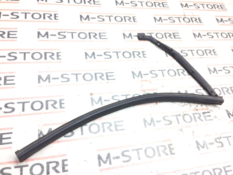 уплотнитель двери, 340 рублей, Красноярск