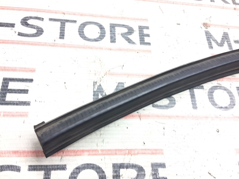 уплотнитель двери, 340 рублей, Красноярск