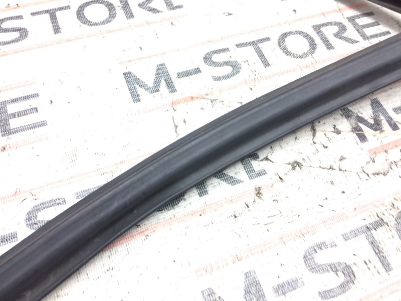 уплотнитель двери, 340 рублей, Красноярск