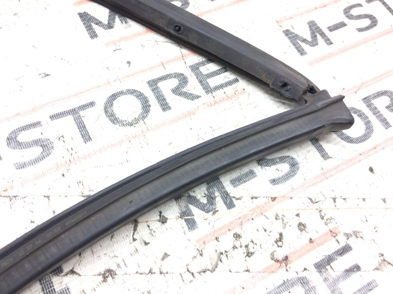 уплотнитель двери, 340 рублей, Красноярск