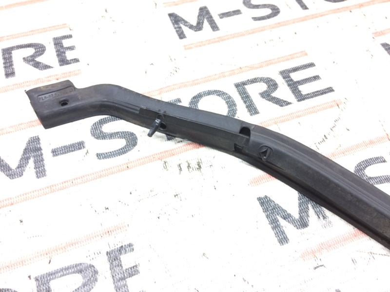 уплотнитель двери, 340 рублей, Красноярск