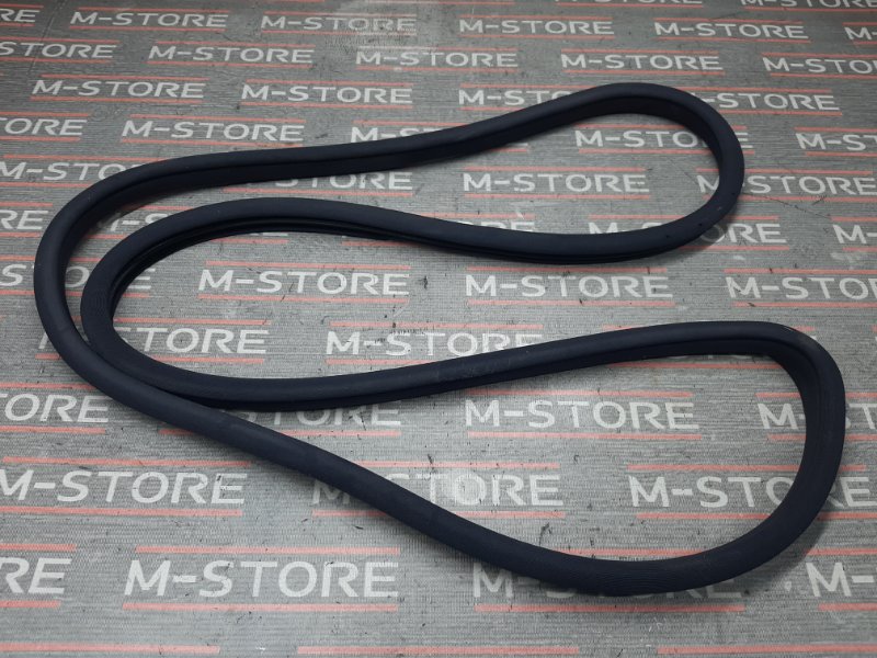 уплотнитель двери, 570 рублей, Красноярск