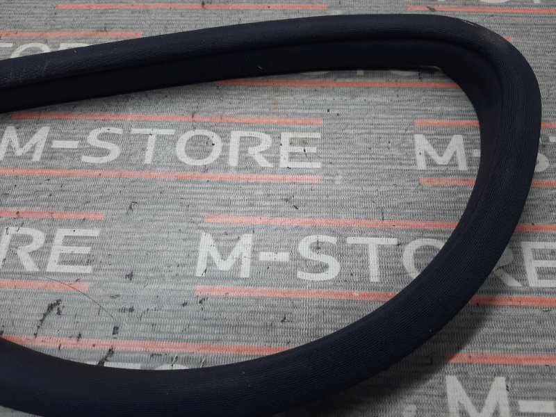 уплотнитель двери, 570 рублей, Красноярск