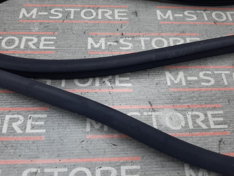 уплотнитель двери, 570 рублей, Красноярск