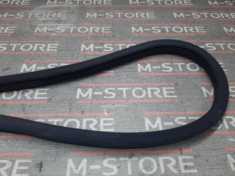 уплотнитель двери, 570 рублей, Красноярск