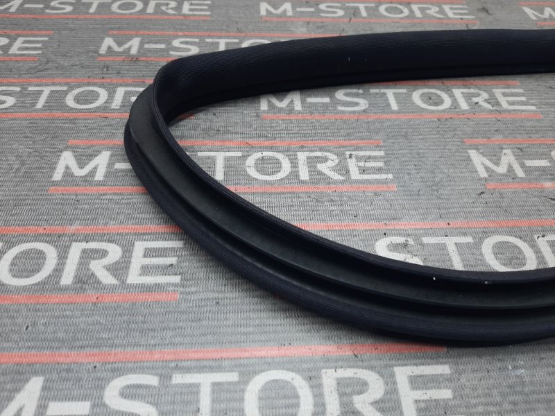 уплотнитель двери, 570 рублей, Красноярск