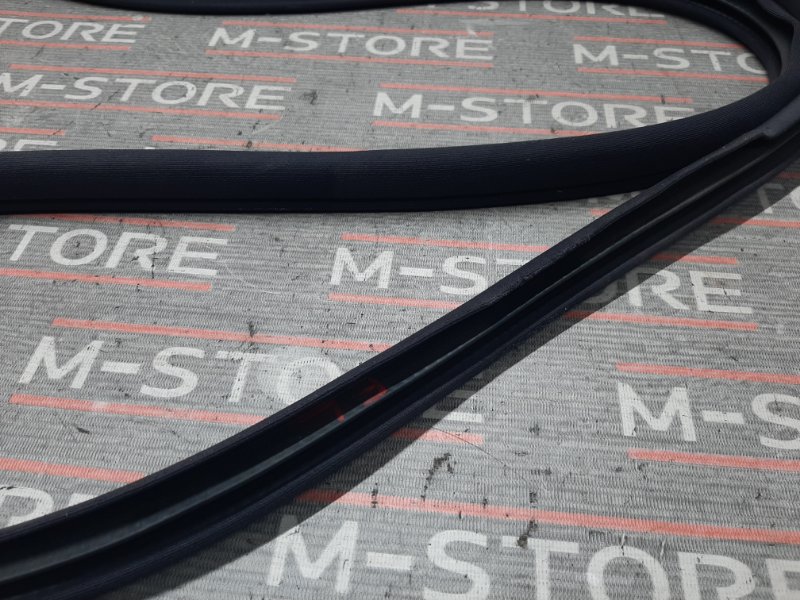 уплотнитель двери, 570 рублей, Красноярск