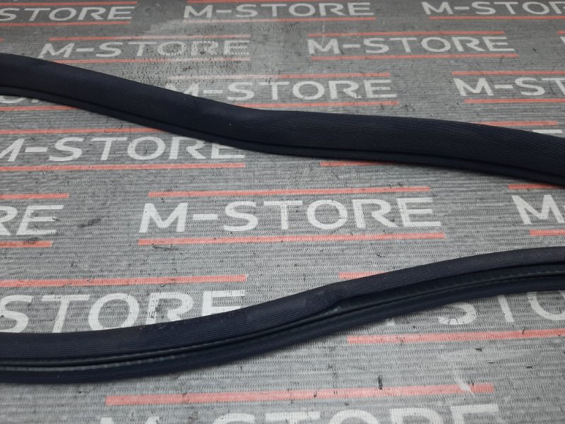 уплотнитель двери, 570 рублей, Красноярск