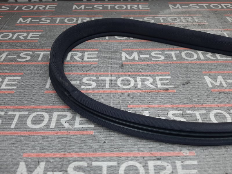 уплотнитель двери, 570 рублей, Красноярск