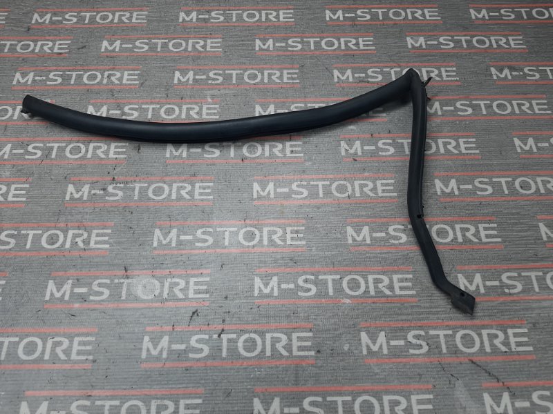 уплотнитель двери, 340 рублей, Красноярск