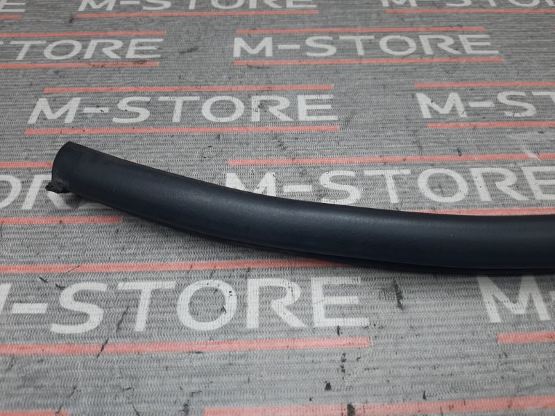 уплотнитель двери, 340 рублей, Красноярск