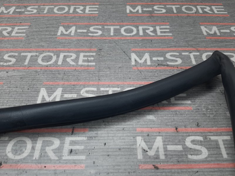 уплотнитель двери, 340 рублей, Красноярск