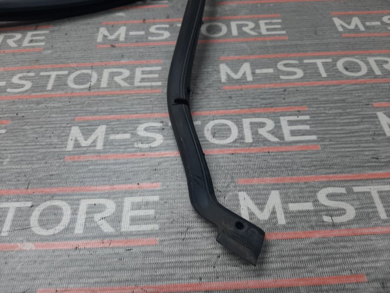 уплотнитель двери, 340 рублей, Красноярск