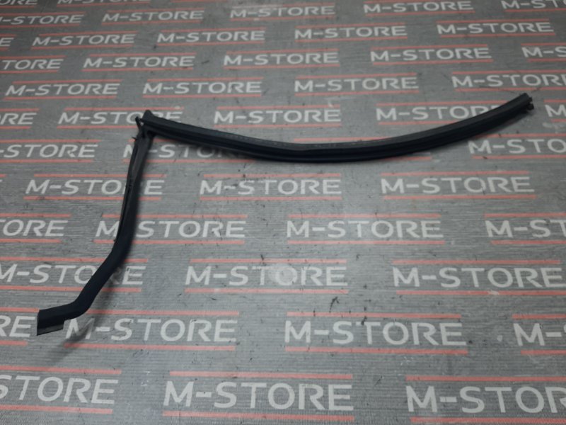 уплотнитель двери, 340 рублей, Красноярск