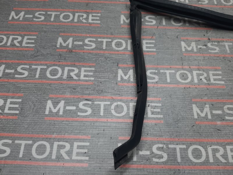 уплотнитель двери, 340 рублей, Красноярск