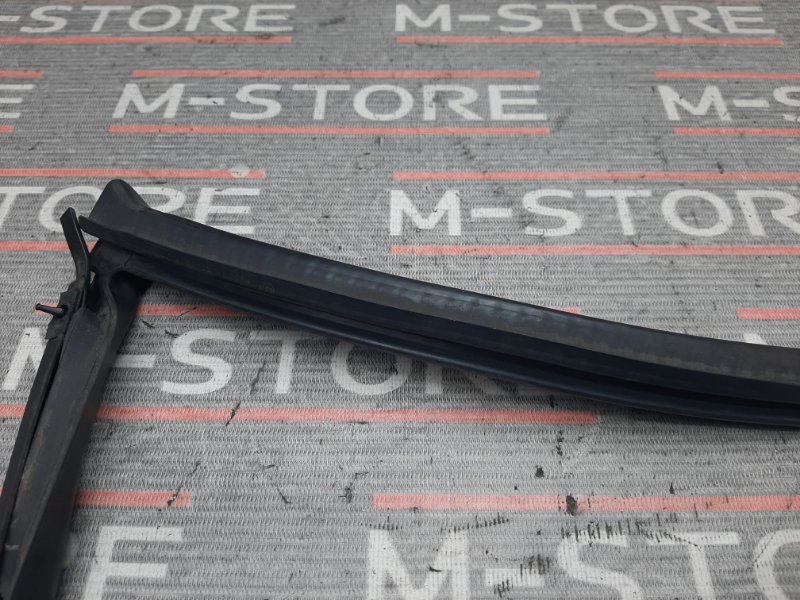 уплотнитель двери, 340 рублей, Красноярск