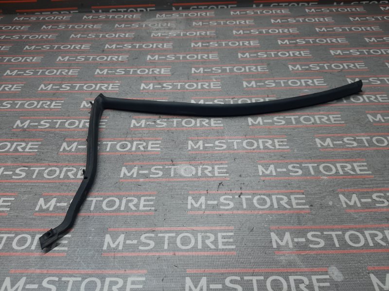 уплотнитель двери, 340 рублей, Красноярск