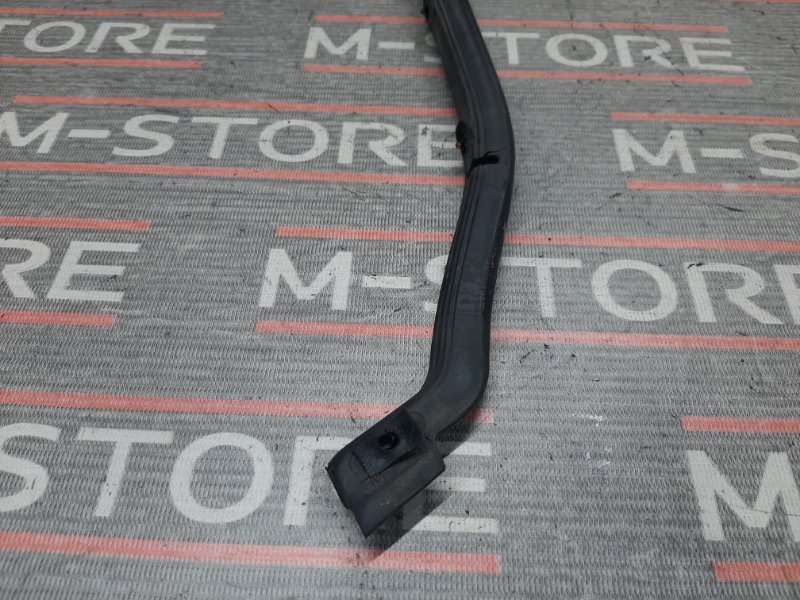 уплотнитель двери, 340 рублей, Красноярск