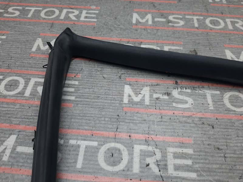 уплотнитель двери, 340 рублей, Красноярск