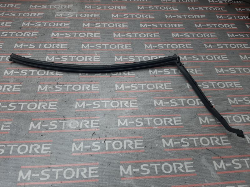 уплотнитель двери, 340 рублей, Красноярск