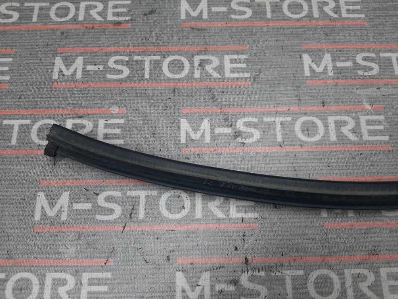 уплотнитель двери, 340 рублей, Красноярск