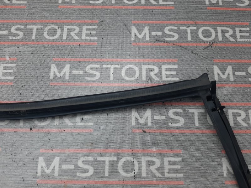 уплотнитель двери, 340 рублей, Красноярск