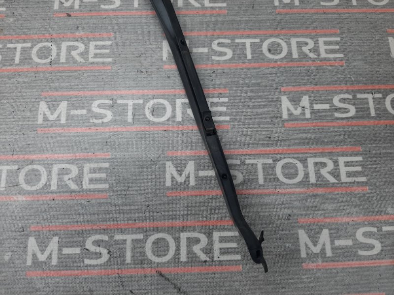 уплотнитель двери, 340 рублей, Красноярск