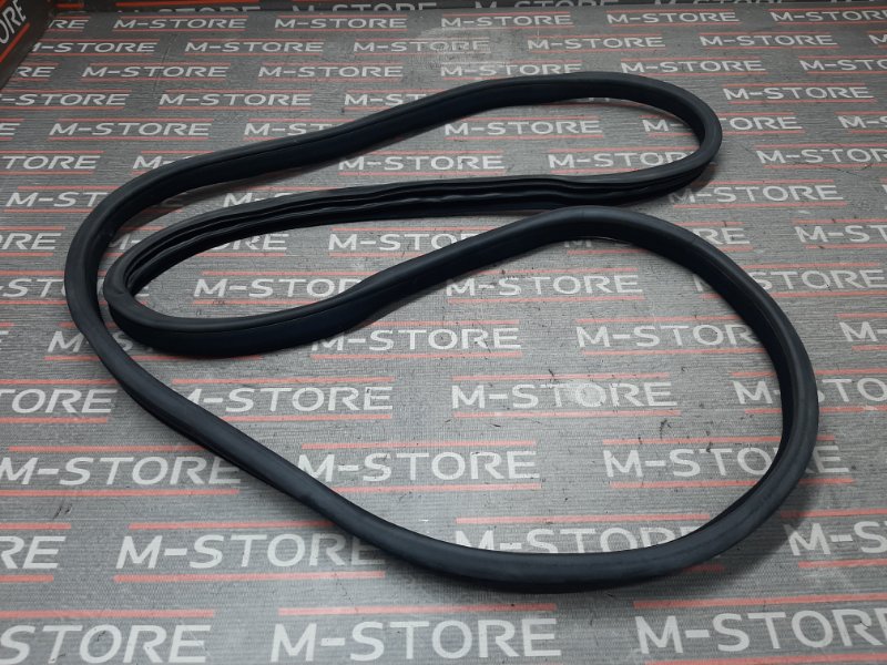 уплотнитель двери, 630 рублей, Красноярск