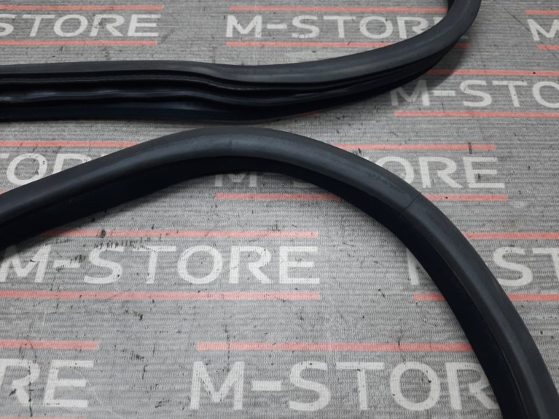 уплотнитель двери, 630 рублей, Красноярск