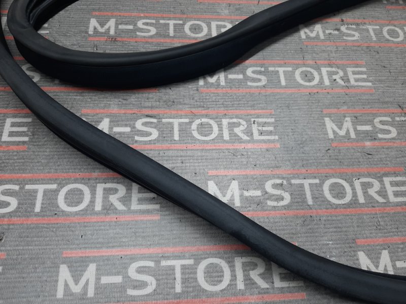 уплотнитель двери, 630 рублей, Красноярск