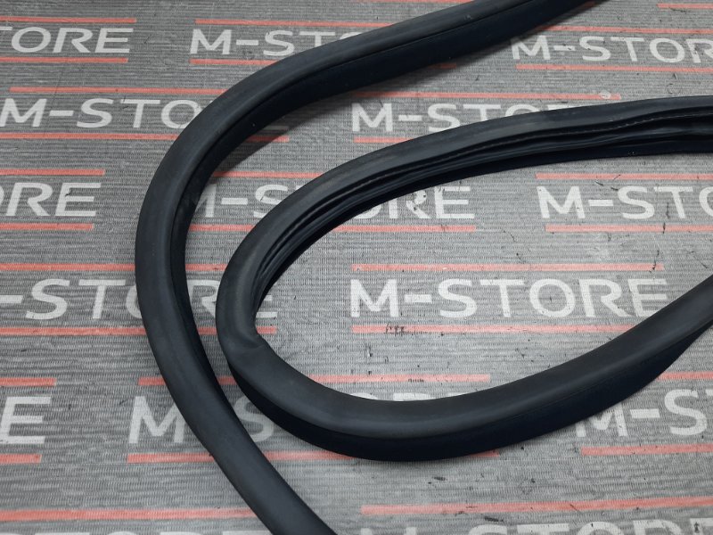 уплотнитель двери, 630 рублей, Красноярск