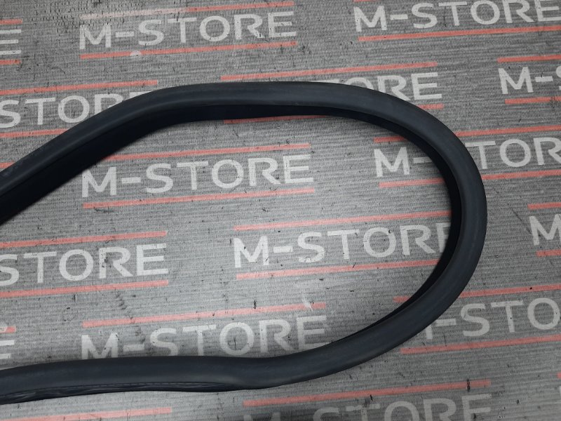 уплотнитель двери, 630 рублей, Красноярск