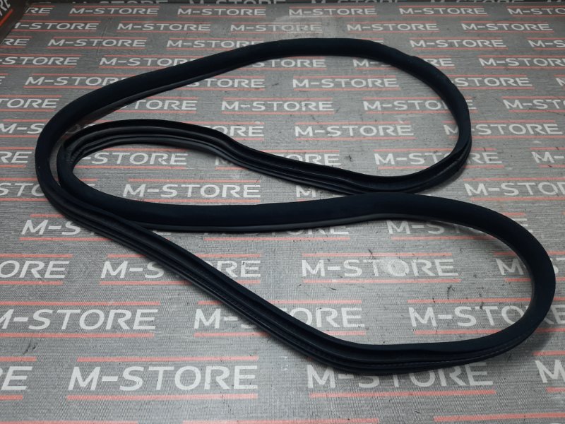 уплотнитель двери, 630 рублей, Красноярск