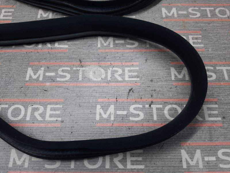 уплотнитель двери, 630 рублей, Красноярск