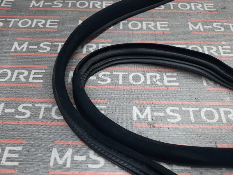 уплотнитель двери, 630 рублей, Красноярск