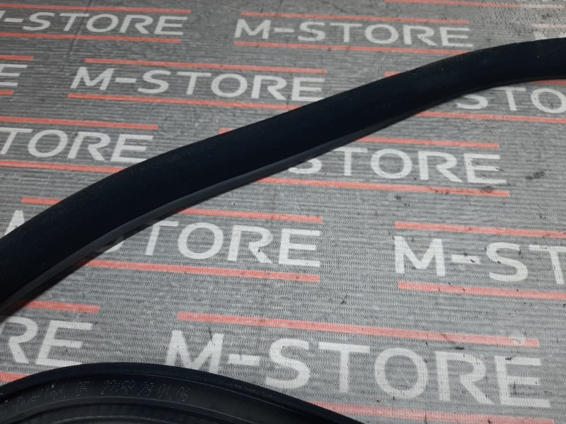 уплотнитель двери, 630 рублей, Красноярск