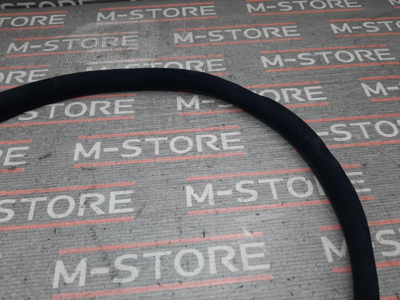 уплотнитель двери, 630 рублей, Красноярск