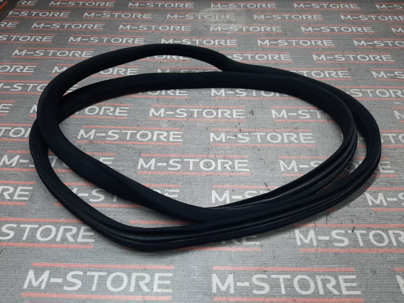 уплотнитель двери, 630 рублей, Красноярск