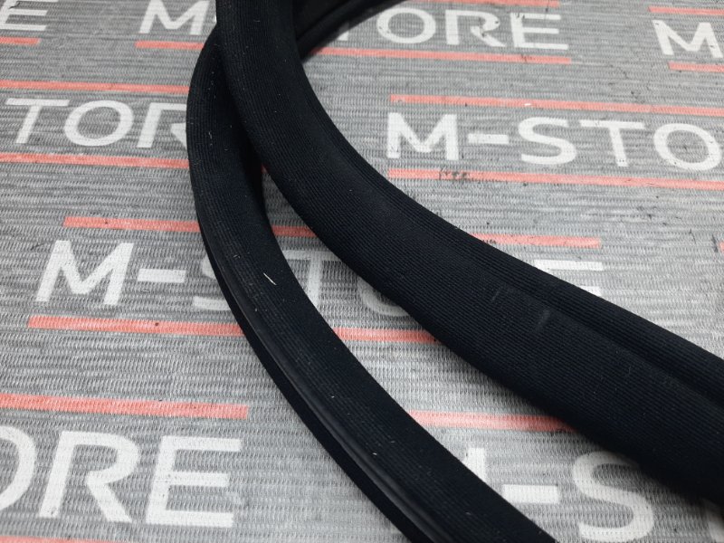 уплотнитель двери, 630 рублей, Красноярск