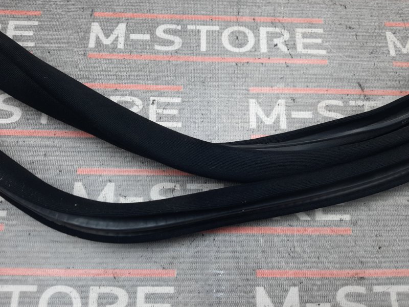 уплотнитель двери, 630 рублей, Красноярск