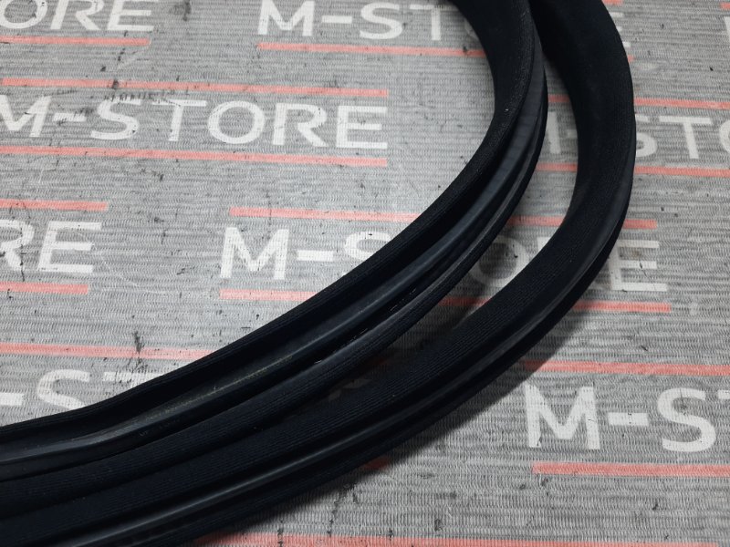 уплотнитель двери, 630 рублей, Красноярск